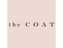 the COAT by Katya Silchenko